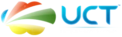 UCTMS Logo
